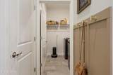 1210 Belle Pond Ave - Photo 40