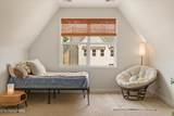 1210 Belle Pond Ave - Photo 42
