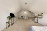 1210 Belle Pond Ave - Photo 43
