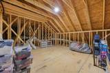 1210 Belle Pond Ave - Photo 44