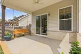 1210 Belle Pond Ave - Photo 45