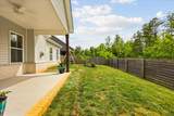 1210 Belle Pond Ave - Photo 47