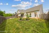 1210 Belle Pond Ave - Photo 48