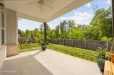 1210 Belle Pond Ave - Photo 5