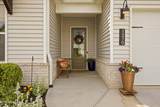 1210 Belle Pond Ave - Photo 8