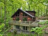 425 Hemlock Lane - Photo 1
