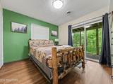 425 Hemlock Lane - Photo 11