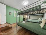 425 Hemlock Lane - Photo 13