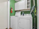 425 Hemlock Lane - Photo 16