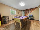 425 Hemlock Lane - Photo 18