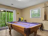 425 Hemlock Lane - Photo 19
