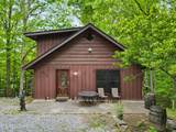 425 Hemlock Lane - Photo 2