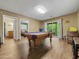 425 Hemlock Lane - Photo 21