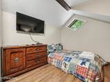 425 Hemlock Lane - Photo 22