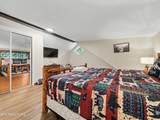 425 Hemlock Lane - Photo 24