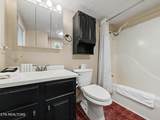 425 Hemlock Lane - Photo 26