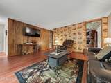 425 Hemlock Lane - Photo 28