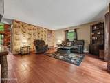 425 Hemlock Lane - Photo 29