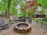 425 Hemlock Lane - Photo 31