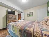425 Hemlock Lane - Photo 9