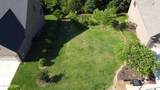 1829 Rockford Lane - Photo 10