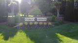 1829 Rockford Lane - Photo 12