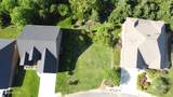 1829 Rockford Lane - Photo 4