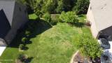 1829 Rockford Lane - Photo 5