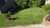 1829 Rockford Lane - Photo 6