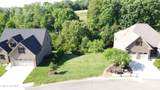 1829 Rockford Lane - Photo 7