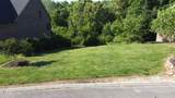 1829 Rockford Lane - Photo 8