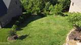 1829 Rockford Lane - Photo 9