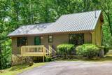 3197 Lower River Rd - Photo 1