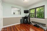 3197 Lower River Rd - Photo 10