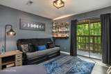 3197 Lower River Rd - Photo 12