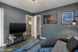 3197 Lower River Rd - Photo 13