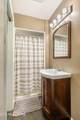3197 Lower River Rd - Photo 15
