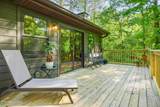 3197 Lower River Rd - Photo 16