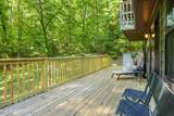3197 Lower River Rd - Photo 17