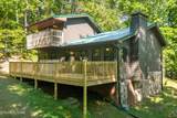 3197 Lower River Rd - Photo 18