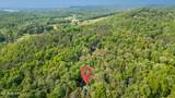 3197 Lower River Rd - Photo 19