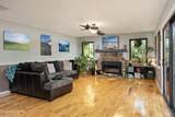 3197 Lower River Rd - Photo 2