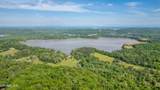 3197 Lower River Rd - Photo 20