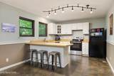 3197 Lower River Rd - Photo 3