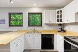 3197 Lower River Rd - Photo 4