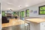 3197 Lower River Rd - Photo 5