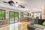 3197 Lower River Rd - Photo 6