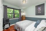3197 Lower River Rd - Photo 7