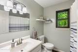 3197 Lower River Rd - Photo 9