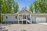 135 Country Way Rd - Photo 1
